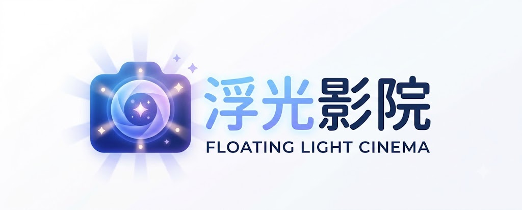 菠萝影院在线观看免费高清电视剧,免费电视剧网,mp4番剧下载网-菠萝影视